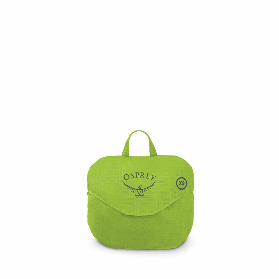 Osprey HiVis Raincover XS – Image 3