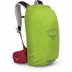 Osprey HiVis Raincover XS