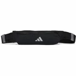 Adidas Run Belt
