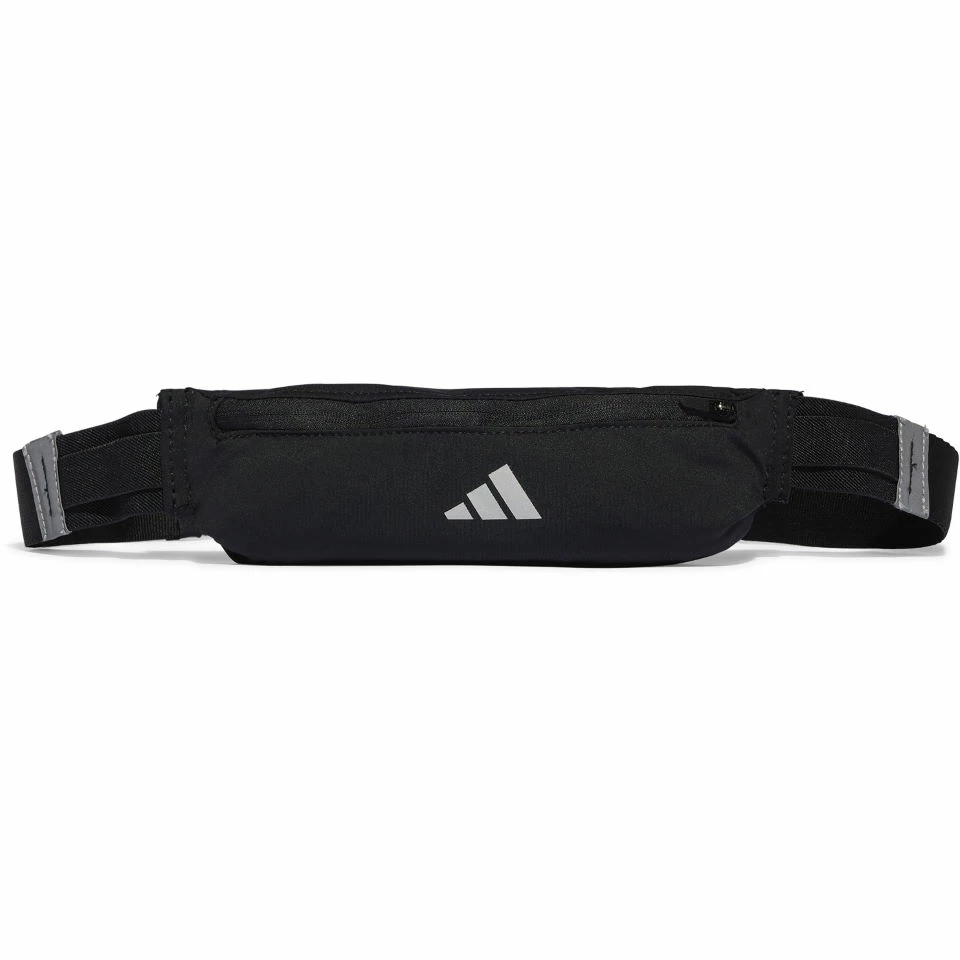 Adidas Run Belt
