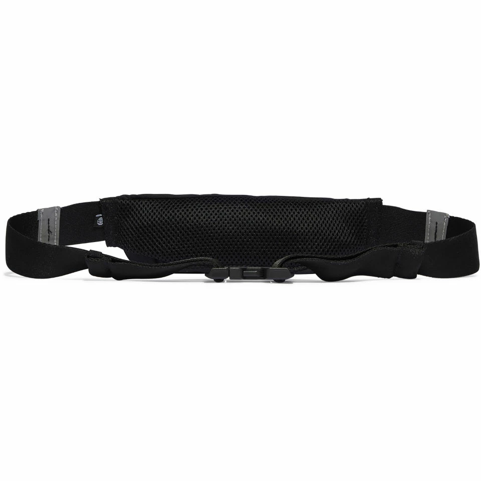 Adidas Run Belt – Image 2