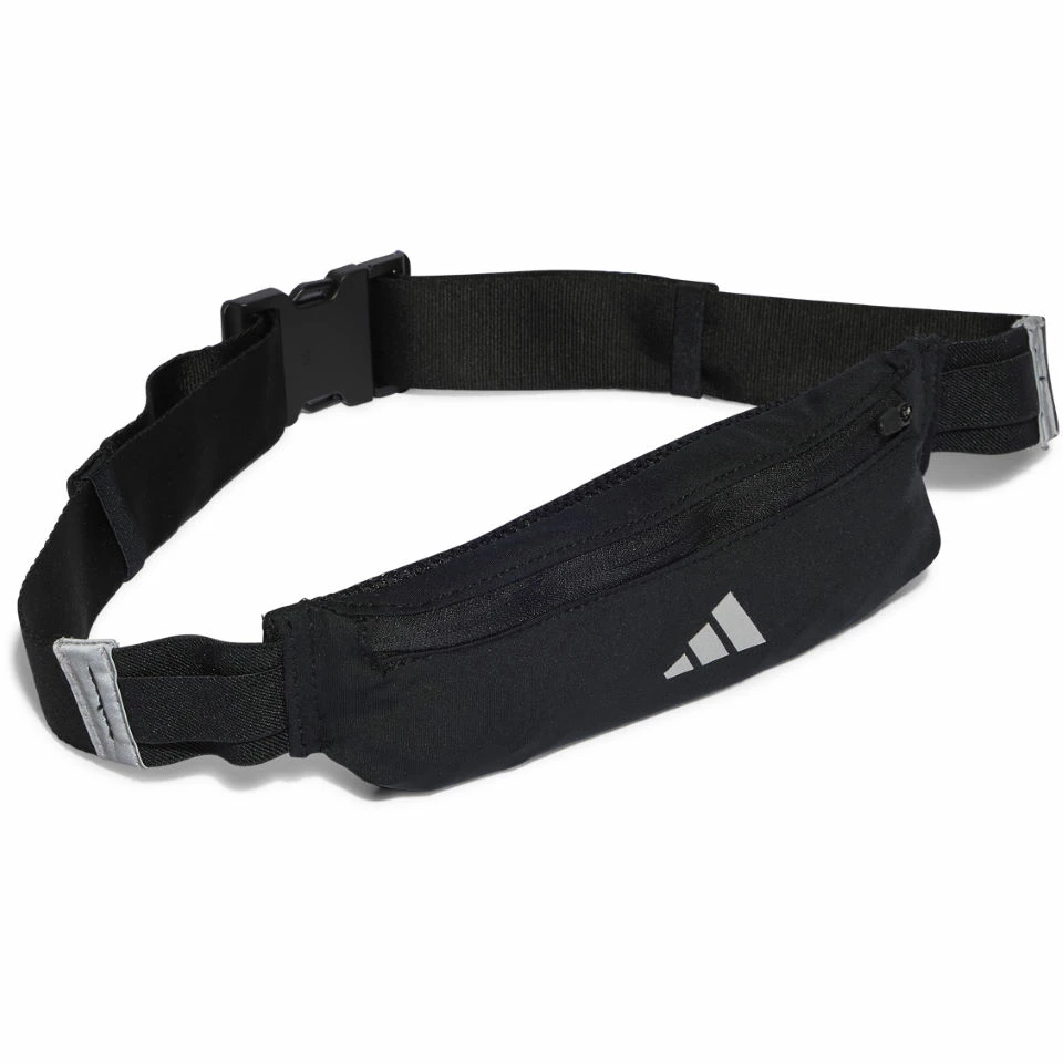 Adidas Run Belt – Image 3