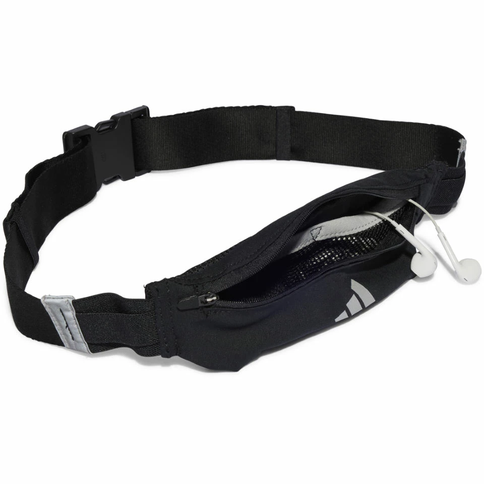 Adidas Run Belt – Image 4