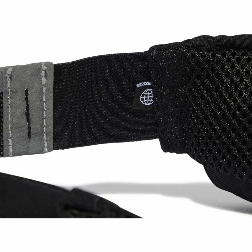 Adidas Run Belt – Image 5