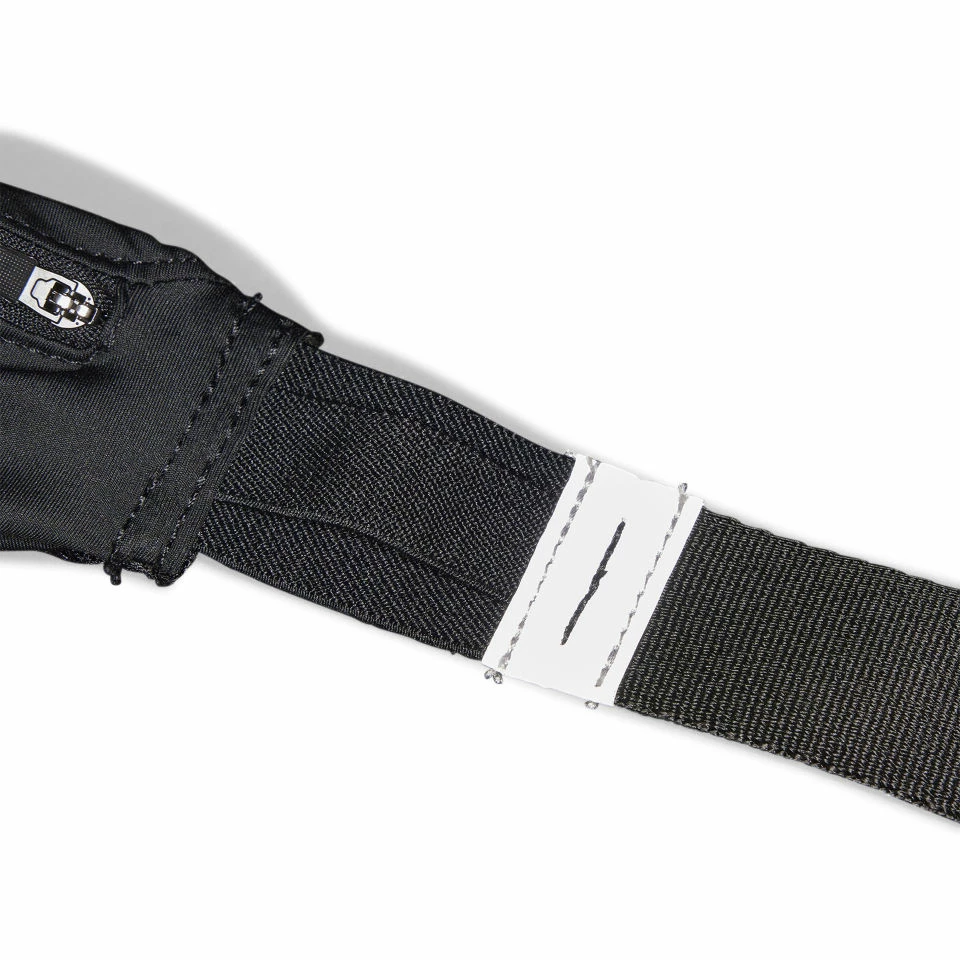 Adidas Run Belt – Image 6