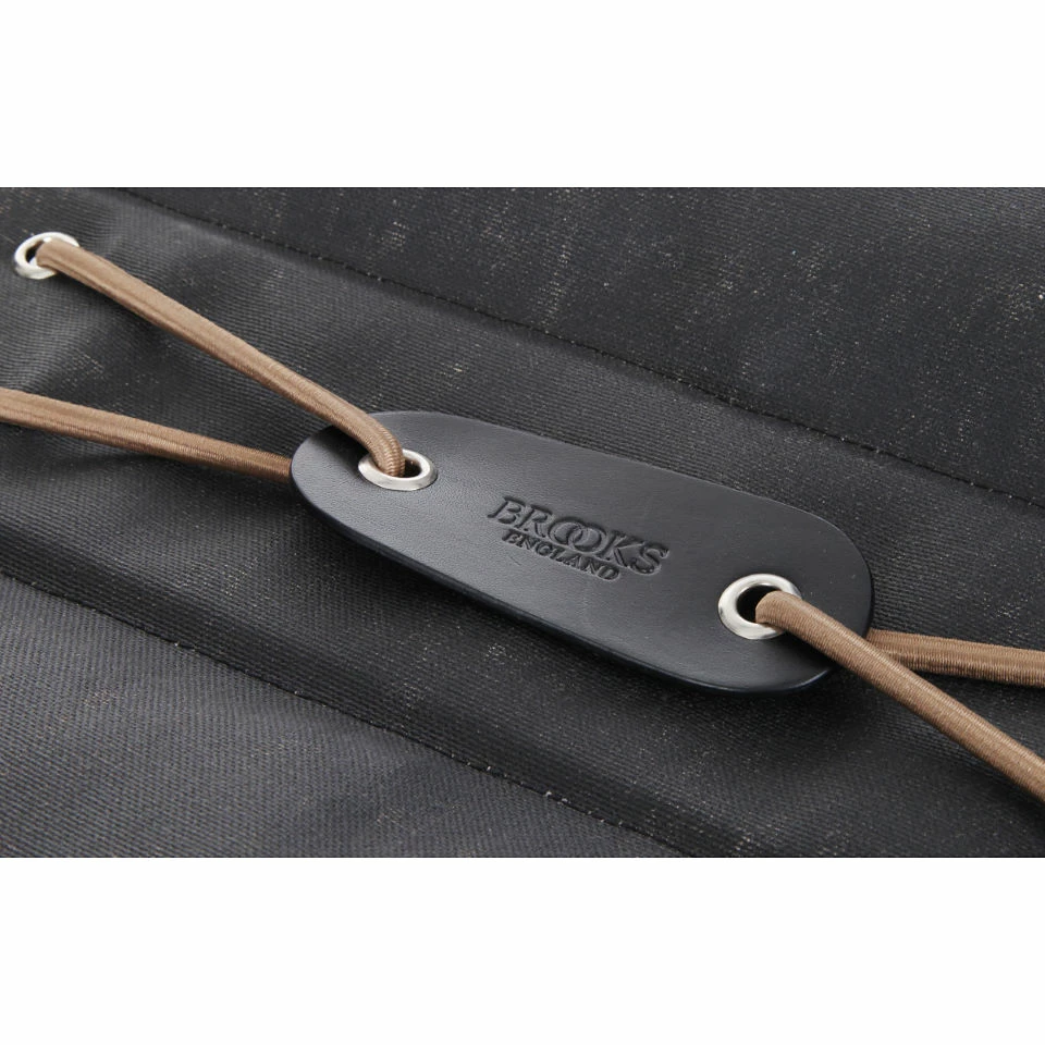 Sacoche à Enrouler Brooks England Brick Lane – Image 19