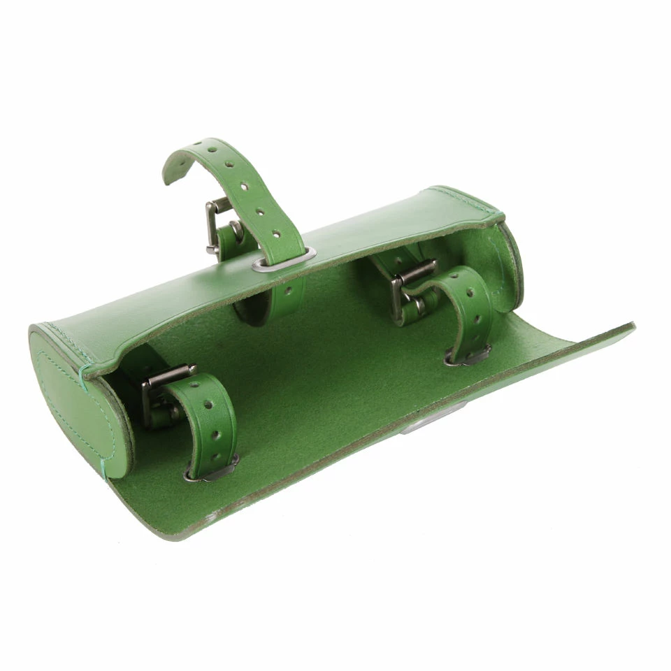 Sacoche De Selle Pour Outils Brooks England Challenge – Image 38