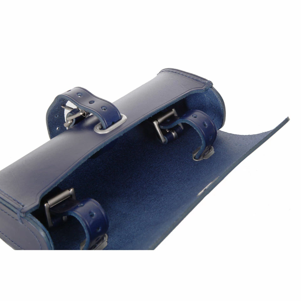 Sacoche De Selle Pour Outils Brooks England Challenge – Image 41