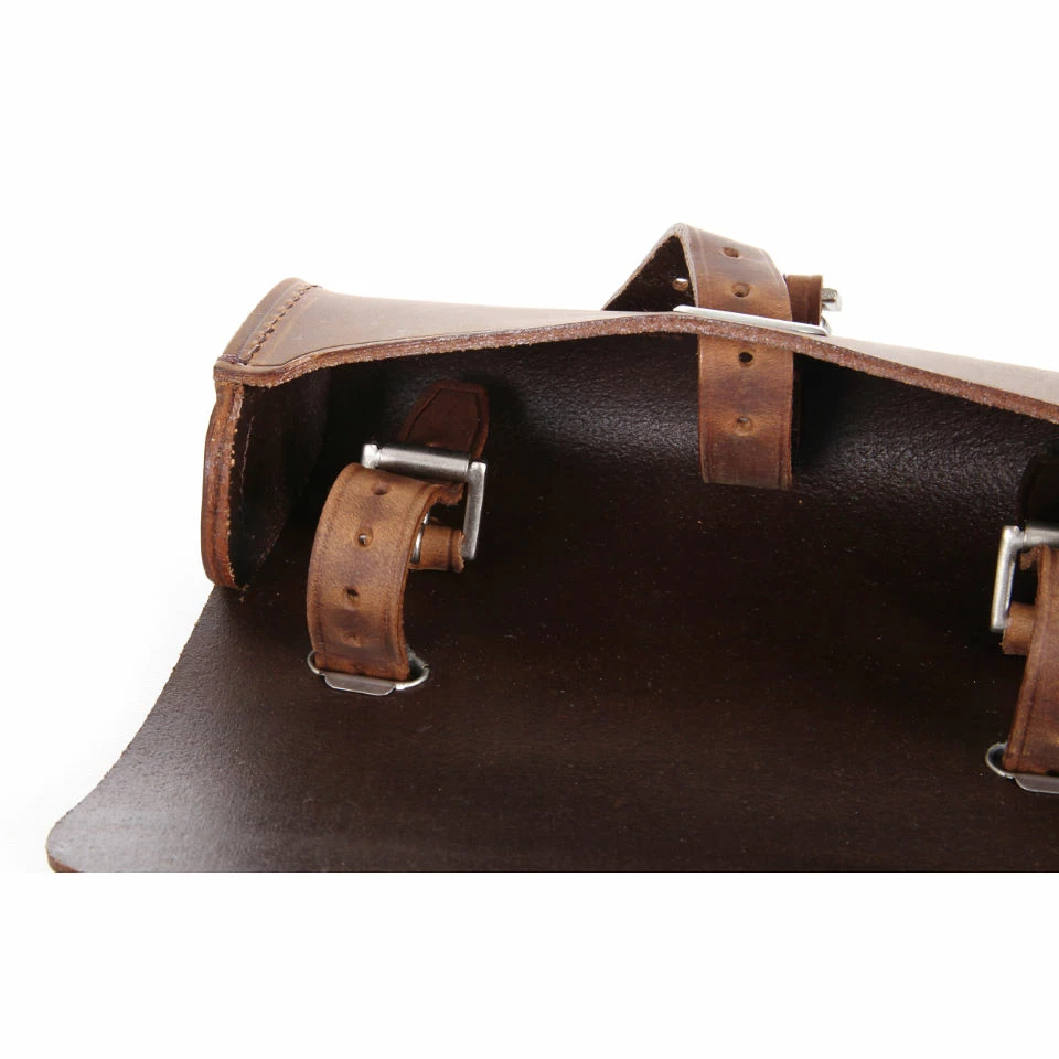 Sacoche De Selle Pour Outils Brooks England Challenge – Image 39