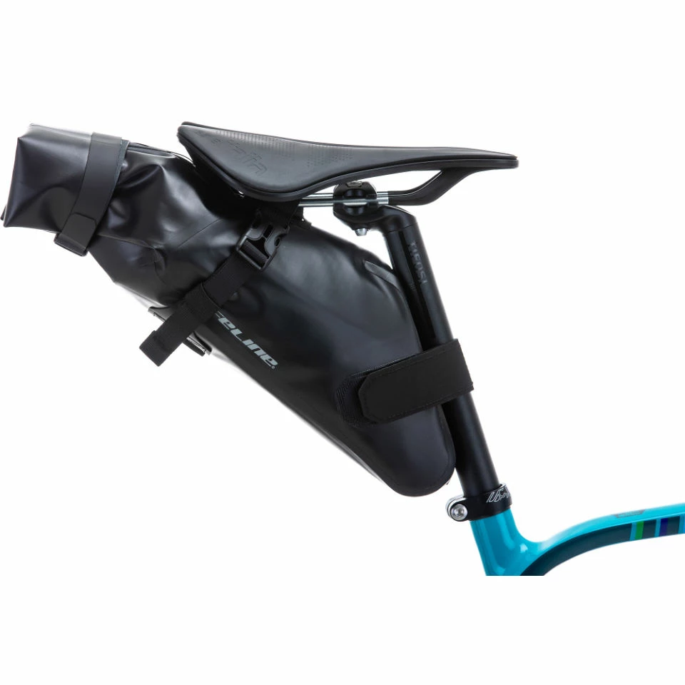 LifeLine Adventure Seat Pack - Day Pack – Image 3