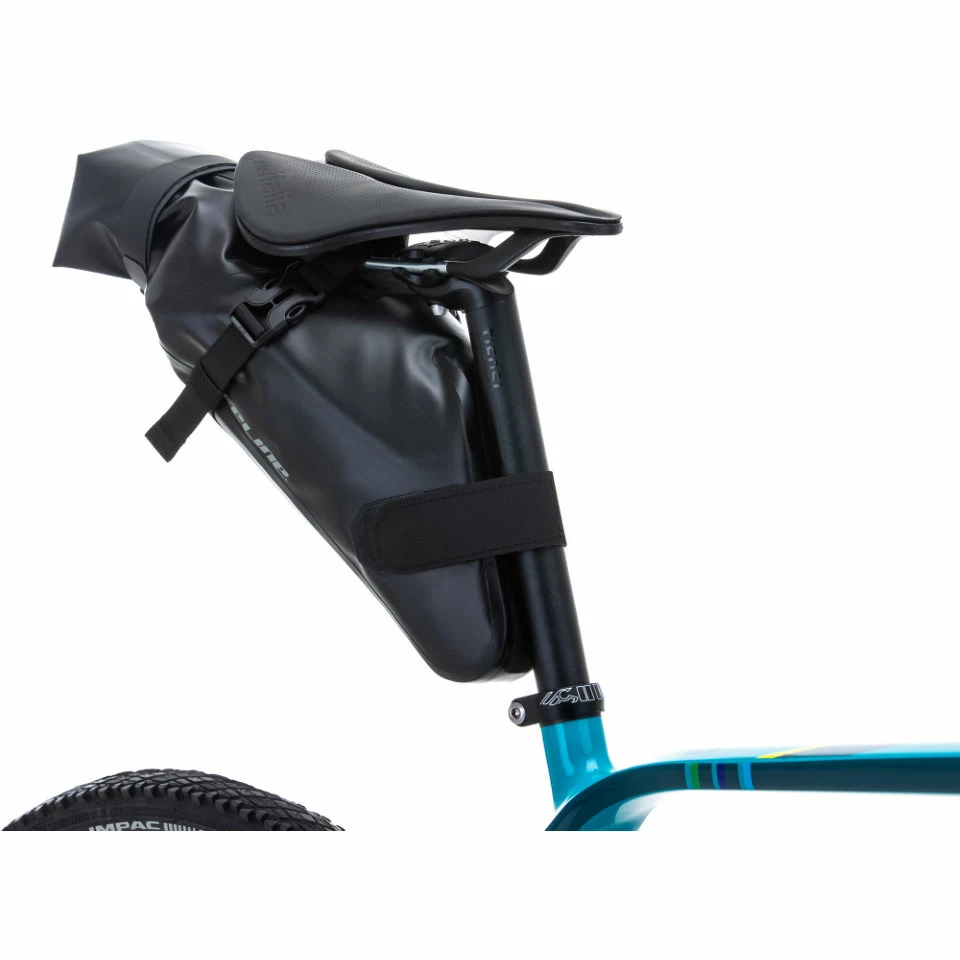 LifeLine Adventure Seat Pack - Day Pack – Image 4