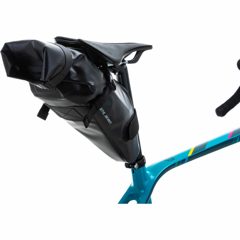 LifeLine Adventure Seat Pack - Day Pack – Image 5