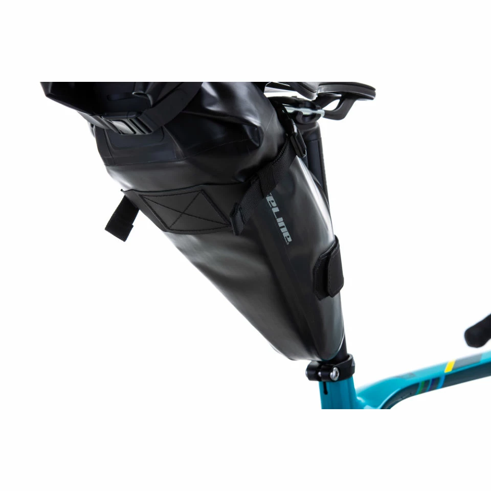 LifeLine Adventure Seat Pack - Day Pack – Image 6