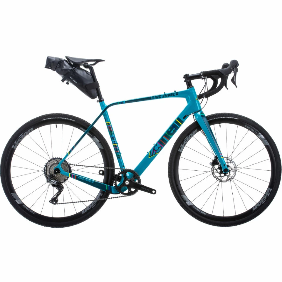 LifeLine Adventure Seat Pack - Day Pack – Image 2