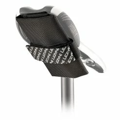 Pochette De Selle Lezyne Roll Caddy