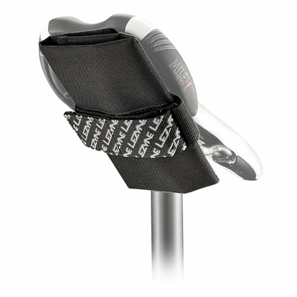 Pochette De Selle Lezyne Roll Caddy