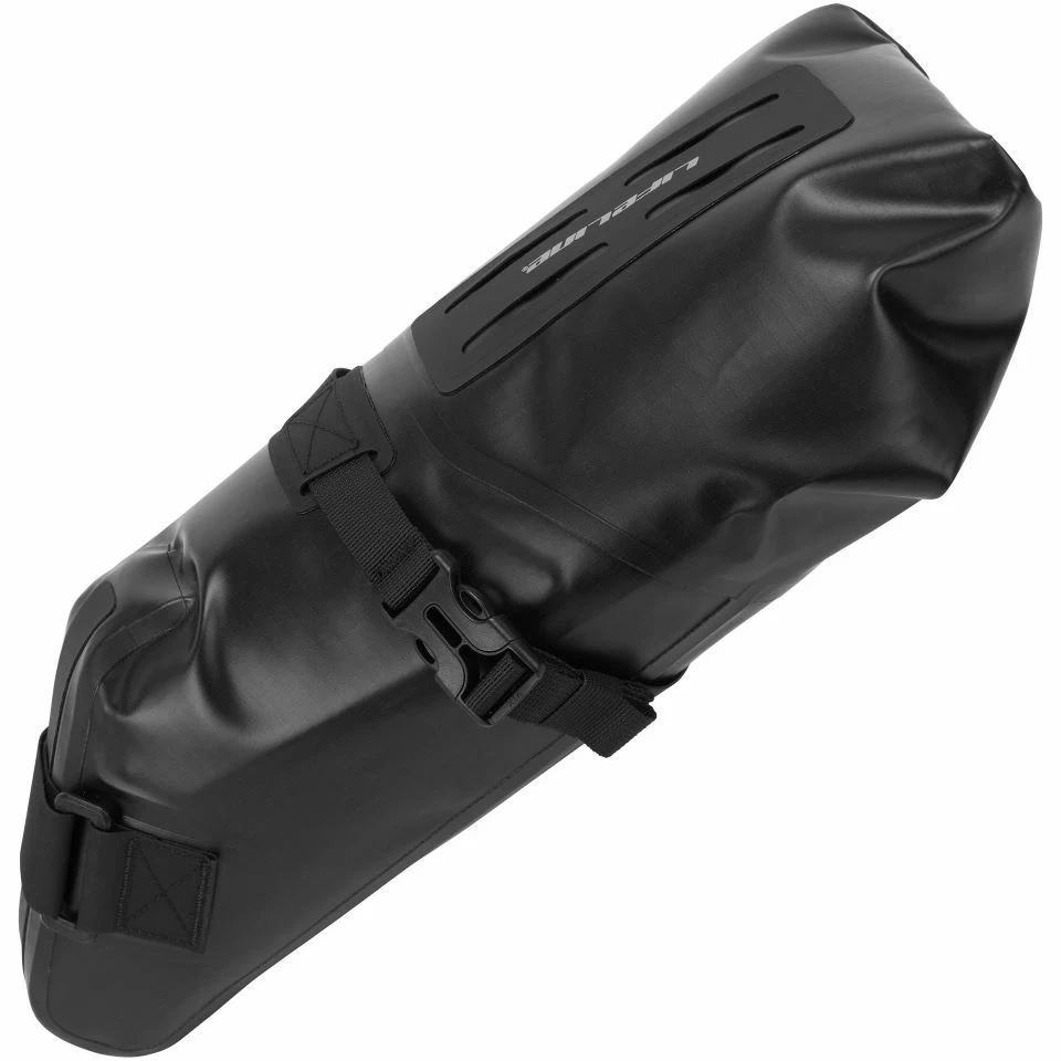 LifeLine Adventure Seat Pack - Day Pack – Image 7