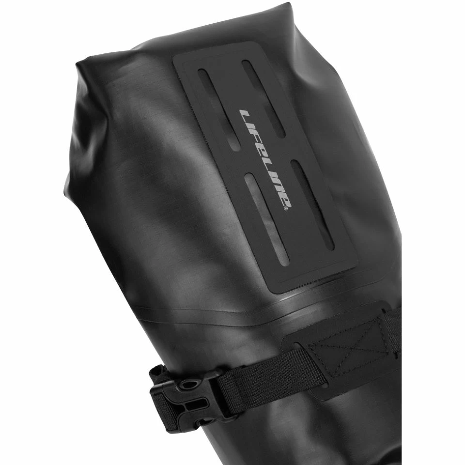 LifeLine Adventure Seat Pack - Day Pack – Image 8