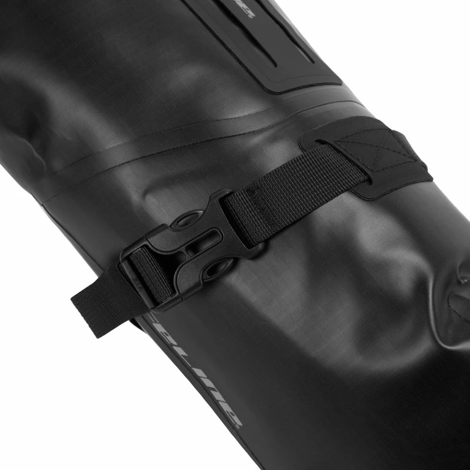 LifeLine Adventure Seat Pack - Day Pack – Image 9