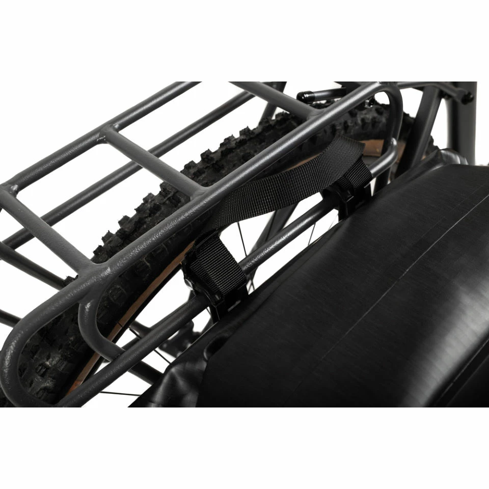 Sacoche LifeLine Adventure (imperméable) – Image 13