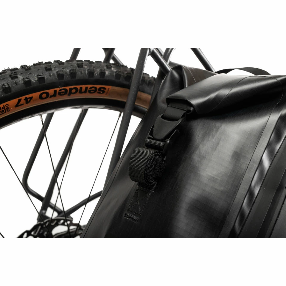 Sacoche LifeLine Adventure (imperméable) – Image 14