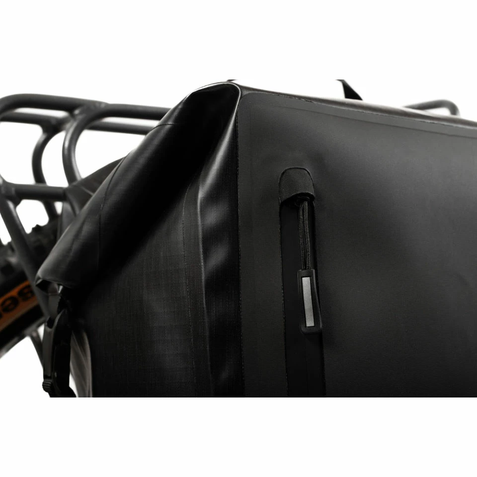 Sacoche LifeLine Adventure (imperméable) – Image 4