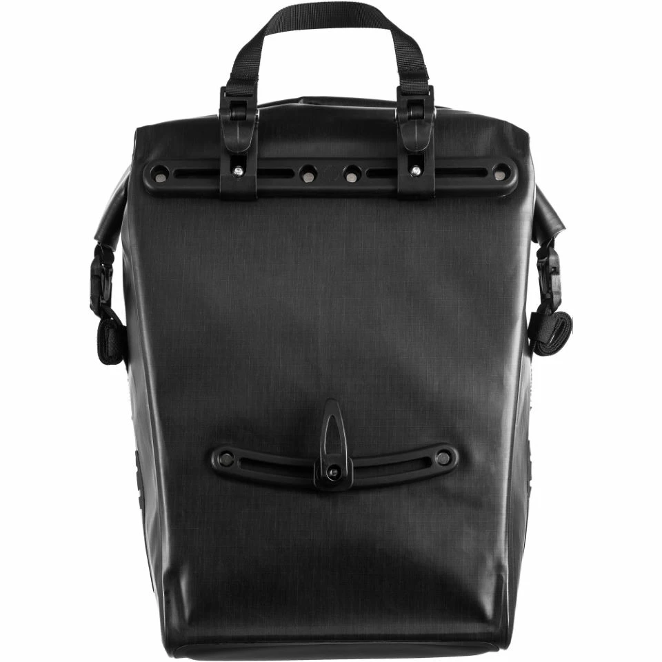 Sacoche LifeLine Adventure (imperméable) – Image 7