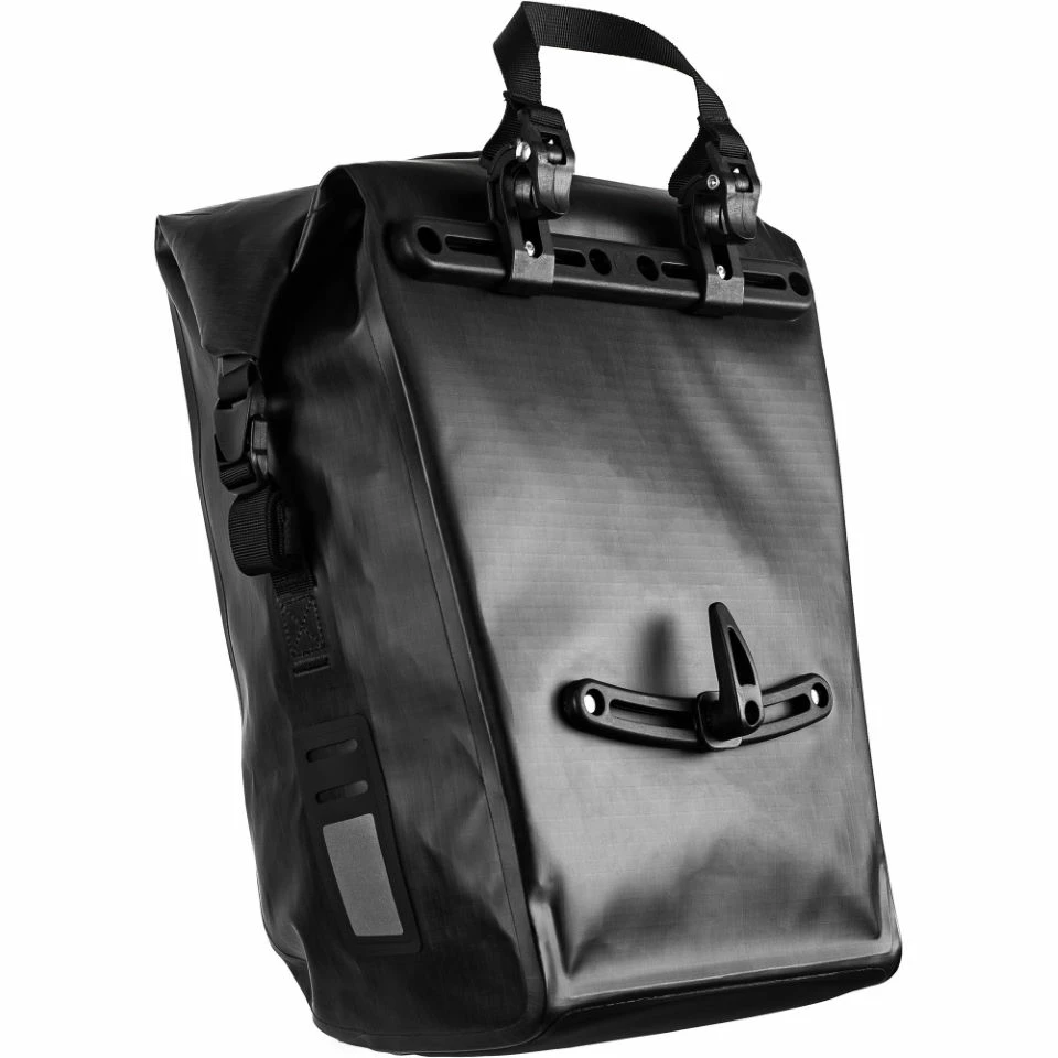 Sacoche LifeLine Adventure (imperméable) – Image 8