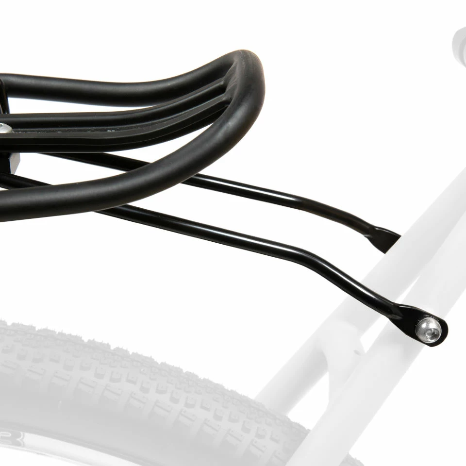 Porte-bagages Arrière LifeLine (alliage) – Image 7