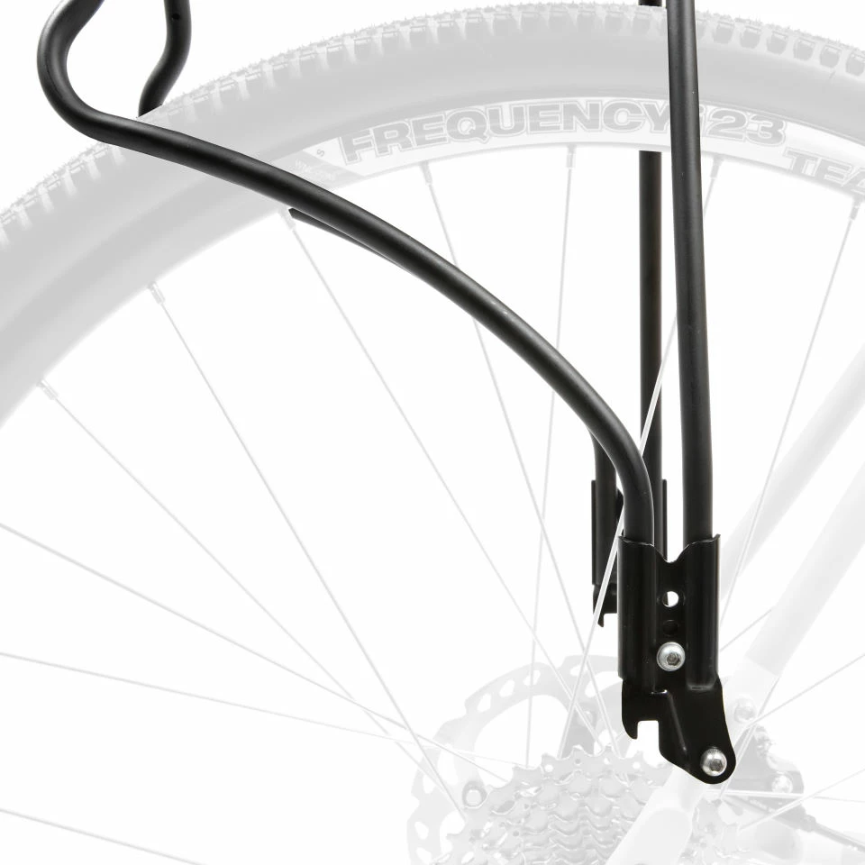 Porte-bagages Arrière LifeLine (alliage) – Image 8