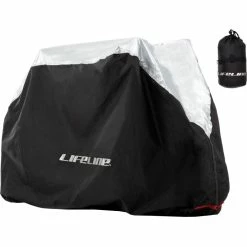 Housse De Vélo LifeLine (imperméable)