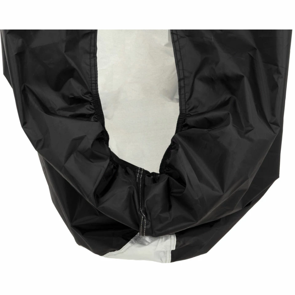 Housse De Vélo LifeLine (imperméable) – Image 5