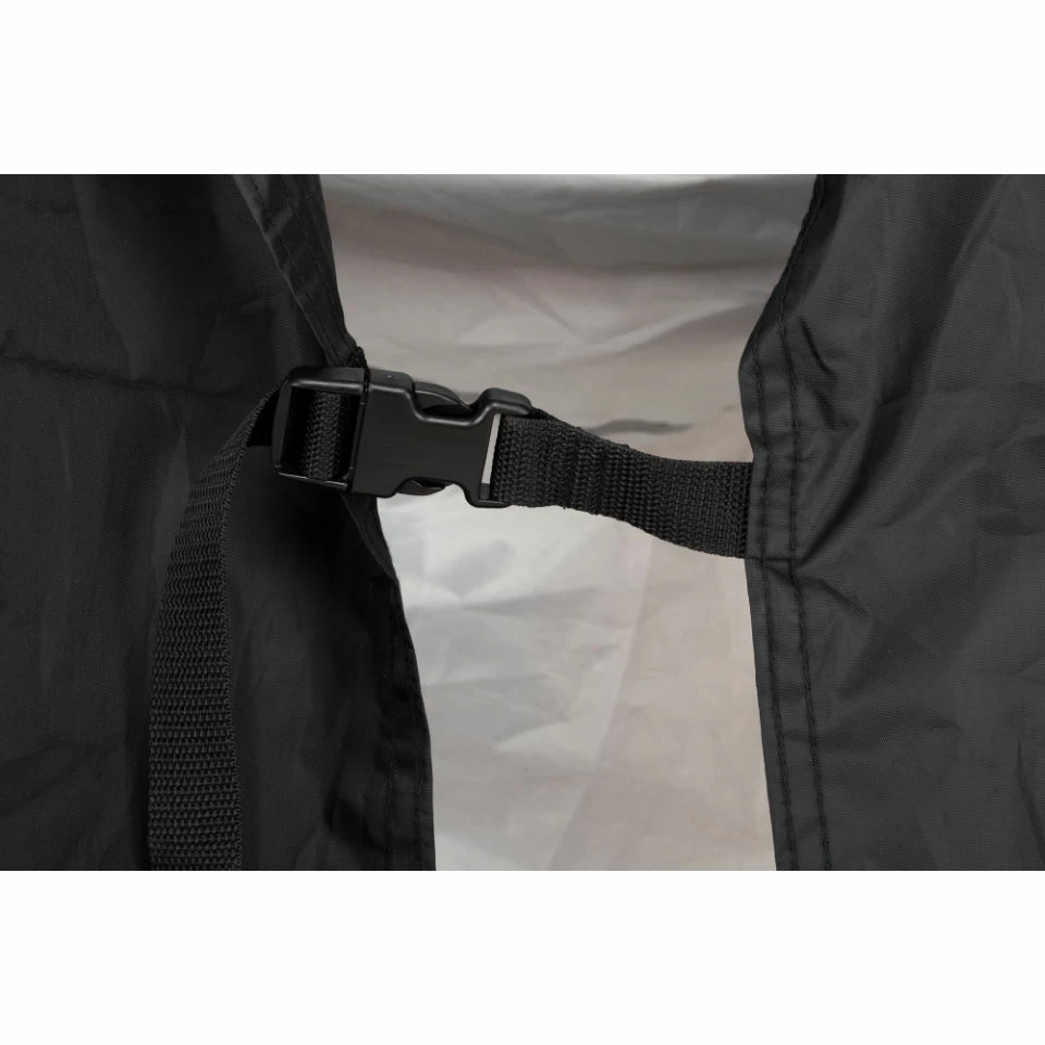 Housse De Vélo LifeLine (imperméable) – Image 6