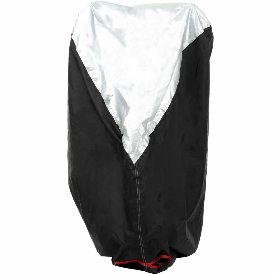 Housse De Vélo LifeLine (imperméable) – Image 2