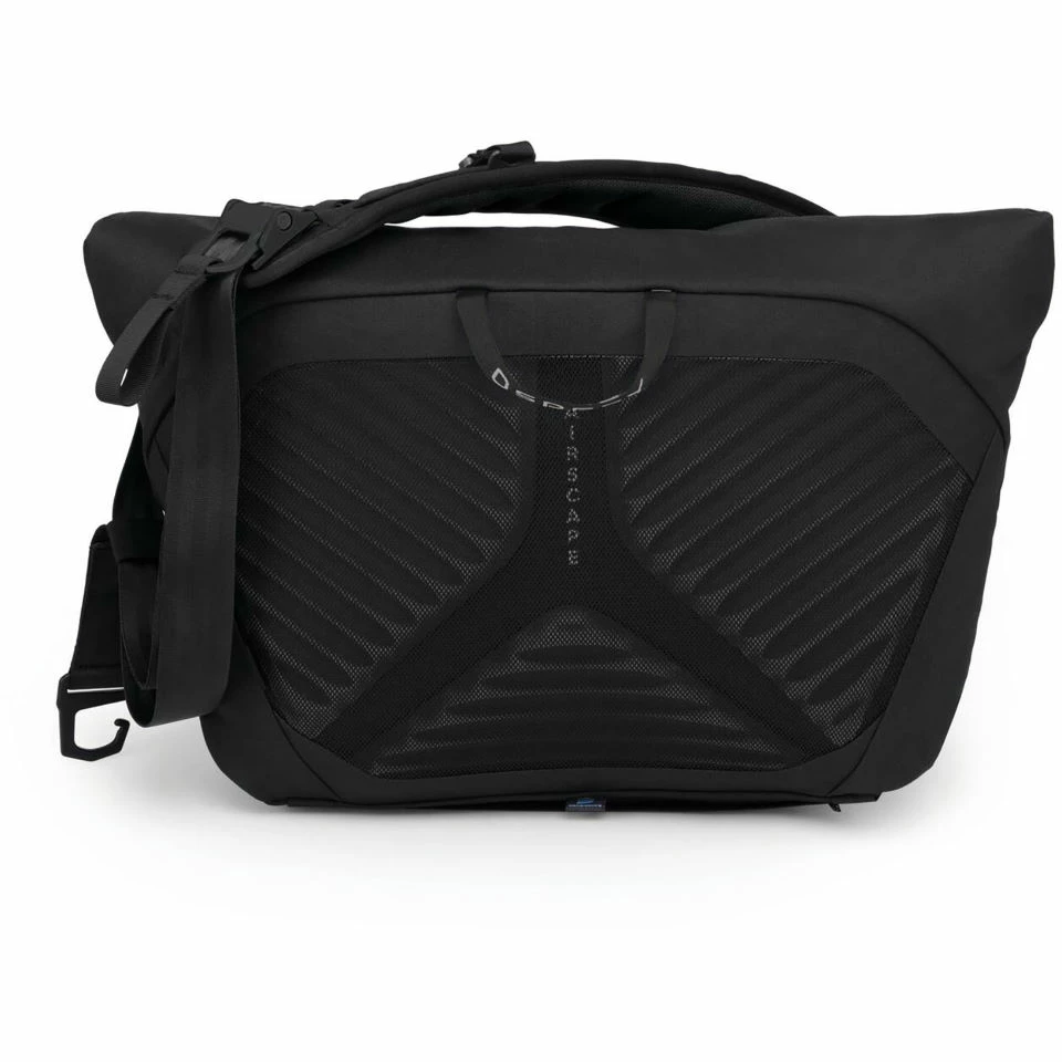 Osprey Metron Messenger Bag – Image 4