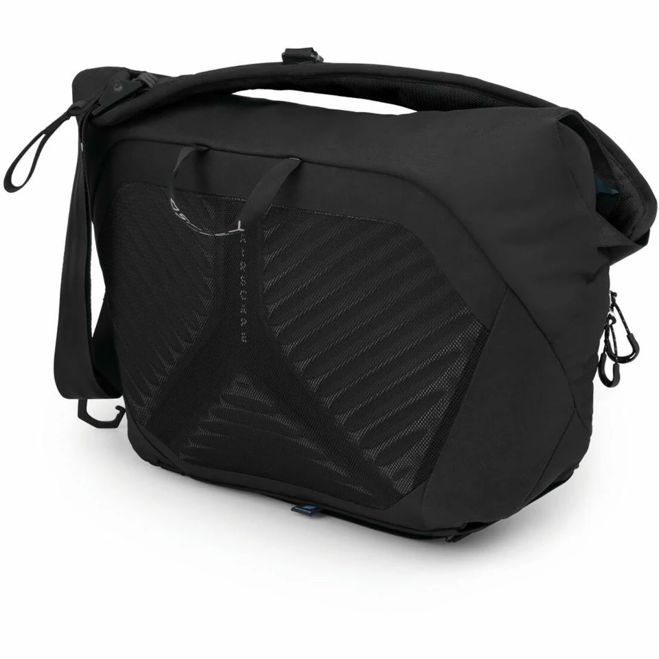 Osprey Metron Messenger Bag – Image 3