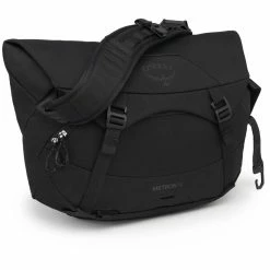 Osprey Metron Messenger Bag