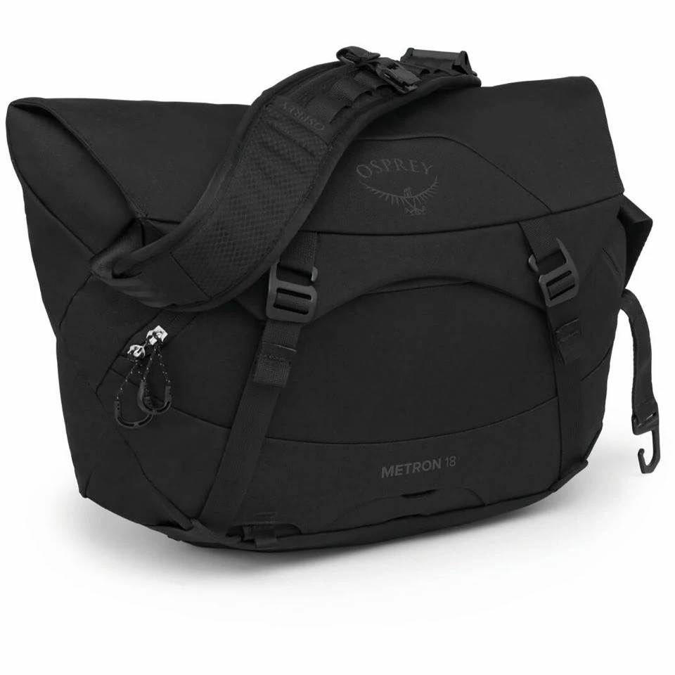 Osprey Metron Messenger Bag