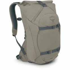 Osprey Metron Roll Top Backpack