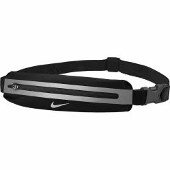 Nike Slim Waistpack 3.0