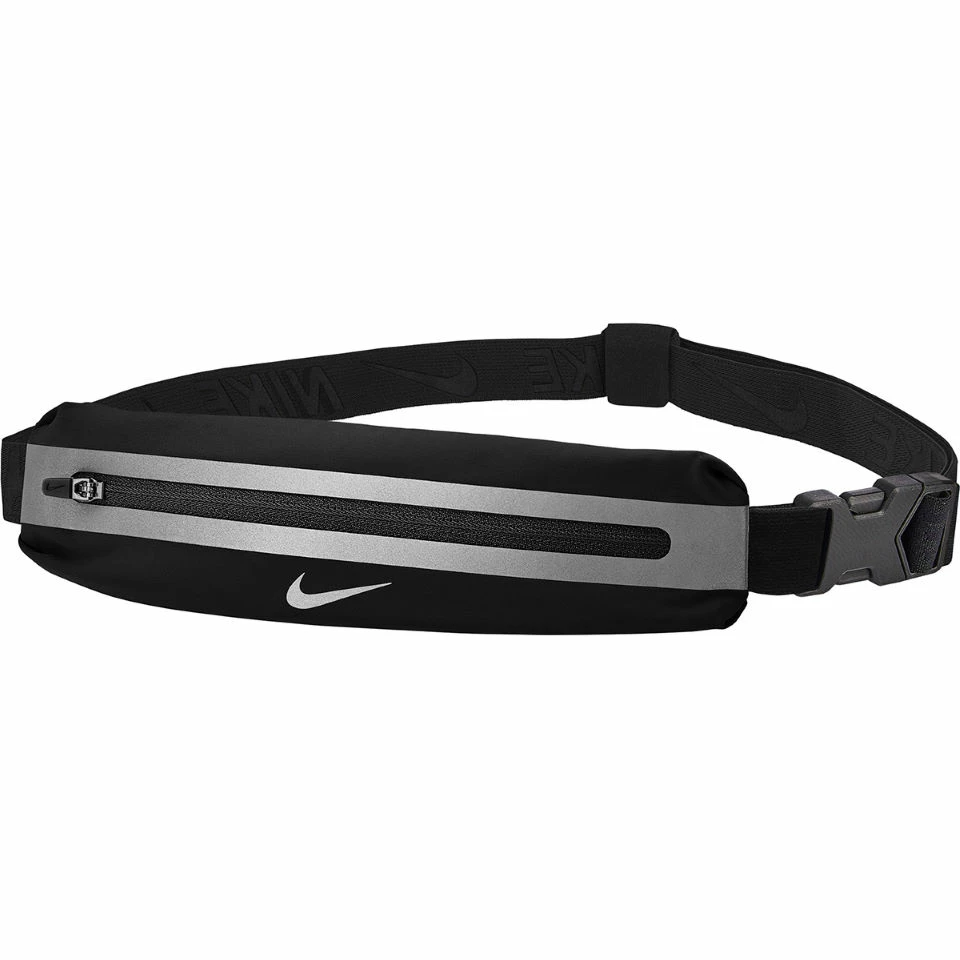Nike Slim Waistpack 3.0