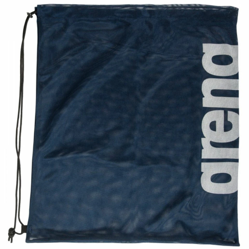 Arena Team Mesh Bag – Image 3