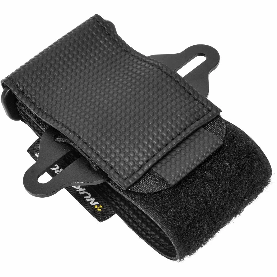 Sangle D'accessoires Nukeproof Horizon – Image 2