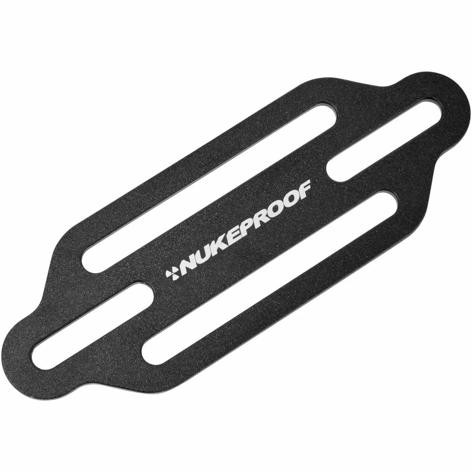 Sangle D'accessoires Nukeproof Horizon – Image 3