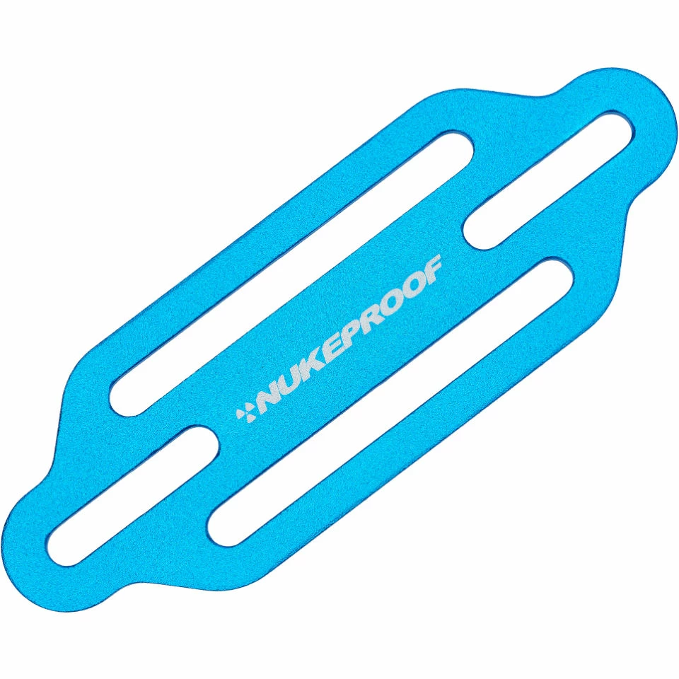 Sangle D'accessoires Nukeproof Horizon – Image 9