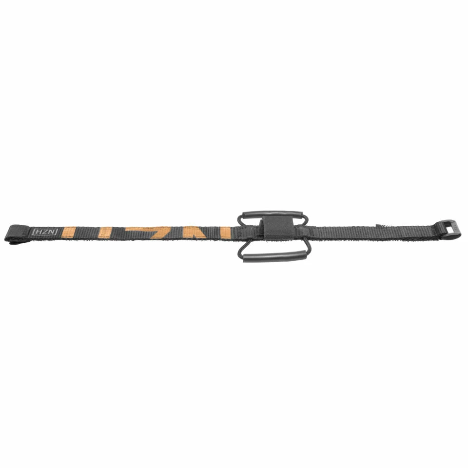 Sangle Nukeproof Enduro – Image 7