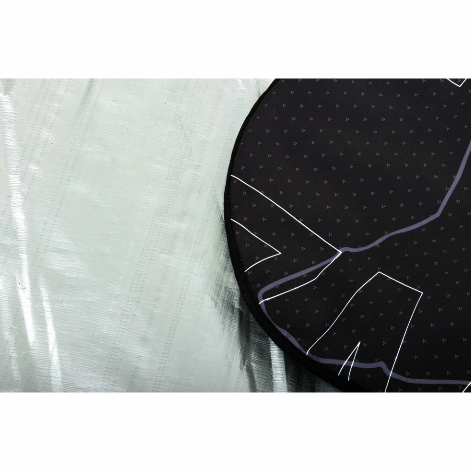 Nukeproof Horizon Universal Bike Cover – Image 13