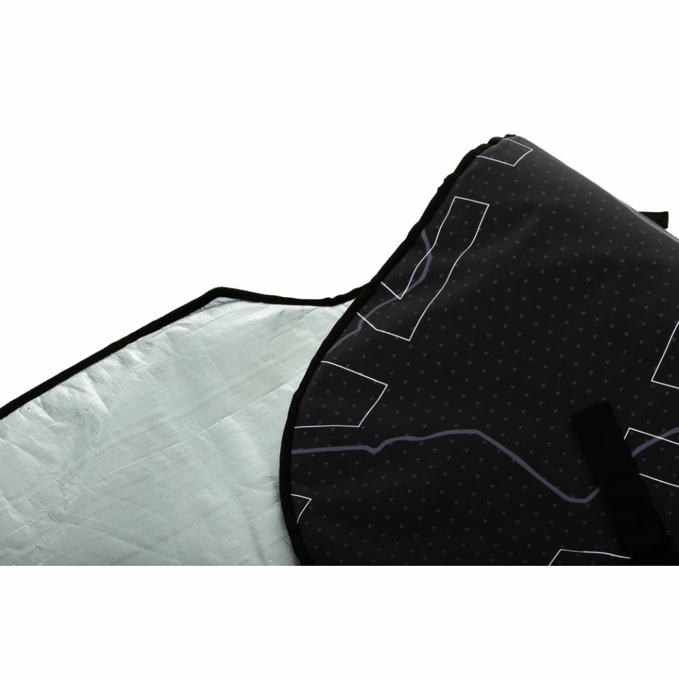 Nukeproof Horizon Universal Bike Cover – Image 14