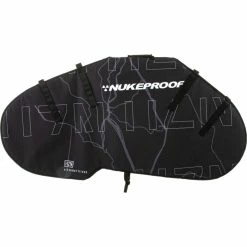 Nukeproof Horizon Universal Bike Cover