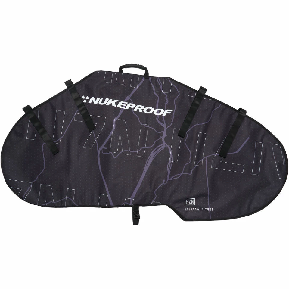 Nukeproof Horizon Universal Bike Cover – Image 7